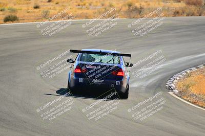 media/Nov-20-2024-Open Track Racing (Wed) [[5d605fa9fc]]/Red Group/Session 3 (Turns 4b and 5)/